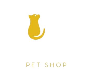 Happy Tails Pet Shop