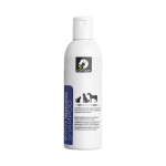 Eco Ticks Medicated Shampoo for Dogs & Cats – Natural Flea & Tick Treatment