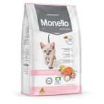 MONELLO SPECIAL KITTEN