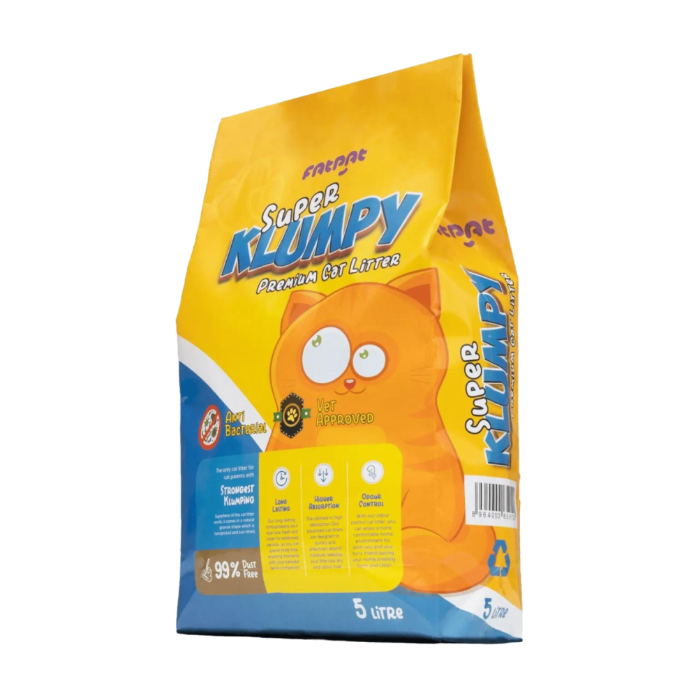 Shop Primary Image