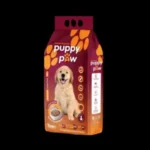 PUPPY PAW CHICKEN FLAOUR MOTHER & BABY