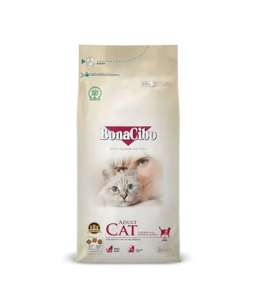 Shop Primary Image Shop Primary Image