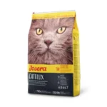 JOSERA Catelux 2kg
