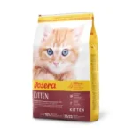 JOSERA Kitten 2kg