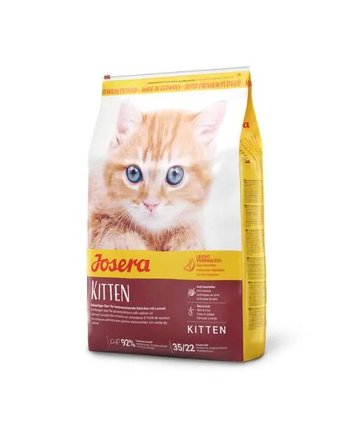 Shop Primary Image Shop Primary Image