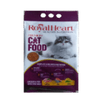 Royal Heart Healthy Nutrition Premium Cat Food