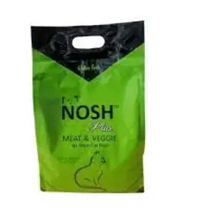 Shop Primary Image Shop Primary Image