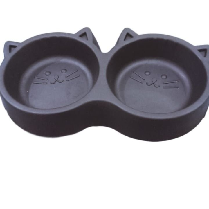 Shop Secondary Image Shop Secondary Image