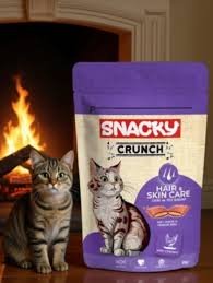 Shop Primary Image Shop Primary Image