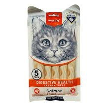 Shop Primary Image Shop Primary Image