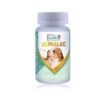 ALPHALAC PREMIUM PUPPY MILK REPLACER