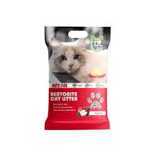 Shop Primary Image Shop Primary Image