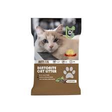 Shop Secondary Image Shop Secondary Image