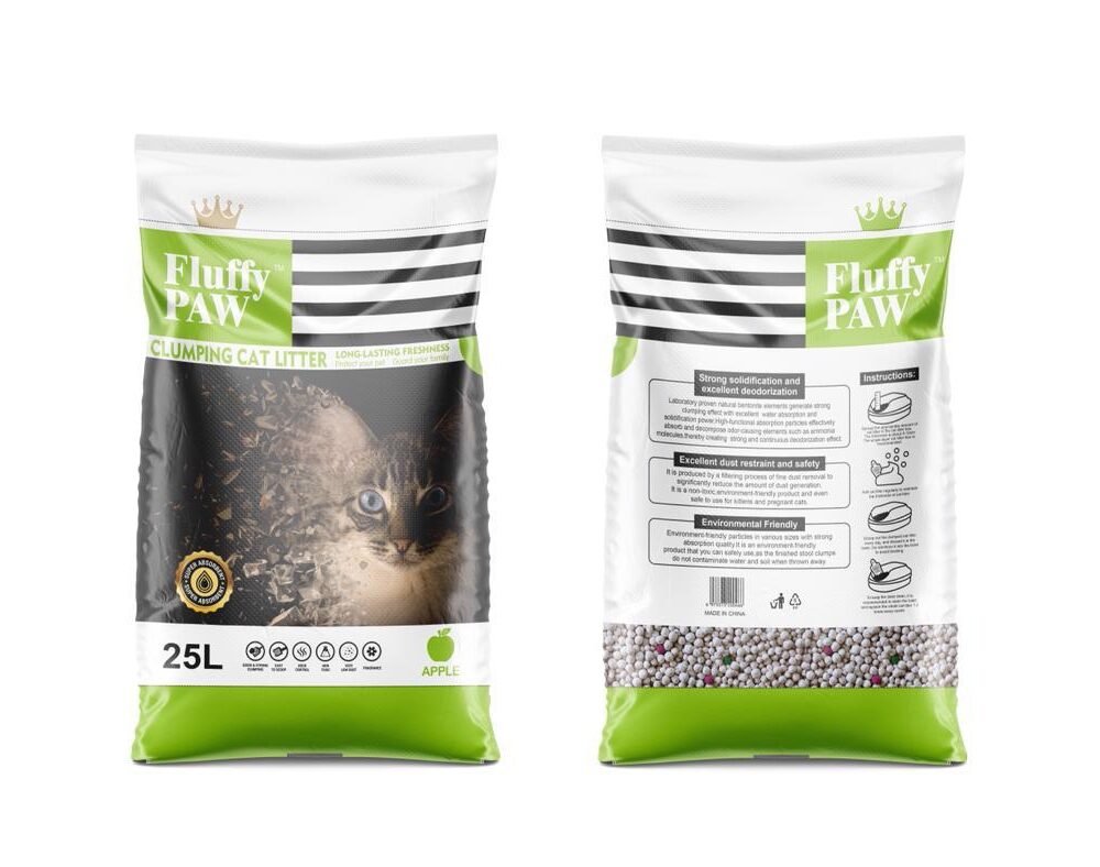 Shop Secondary Image