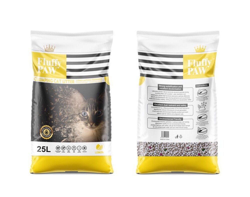 Shop Secondary Image