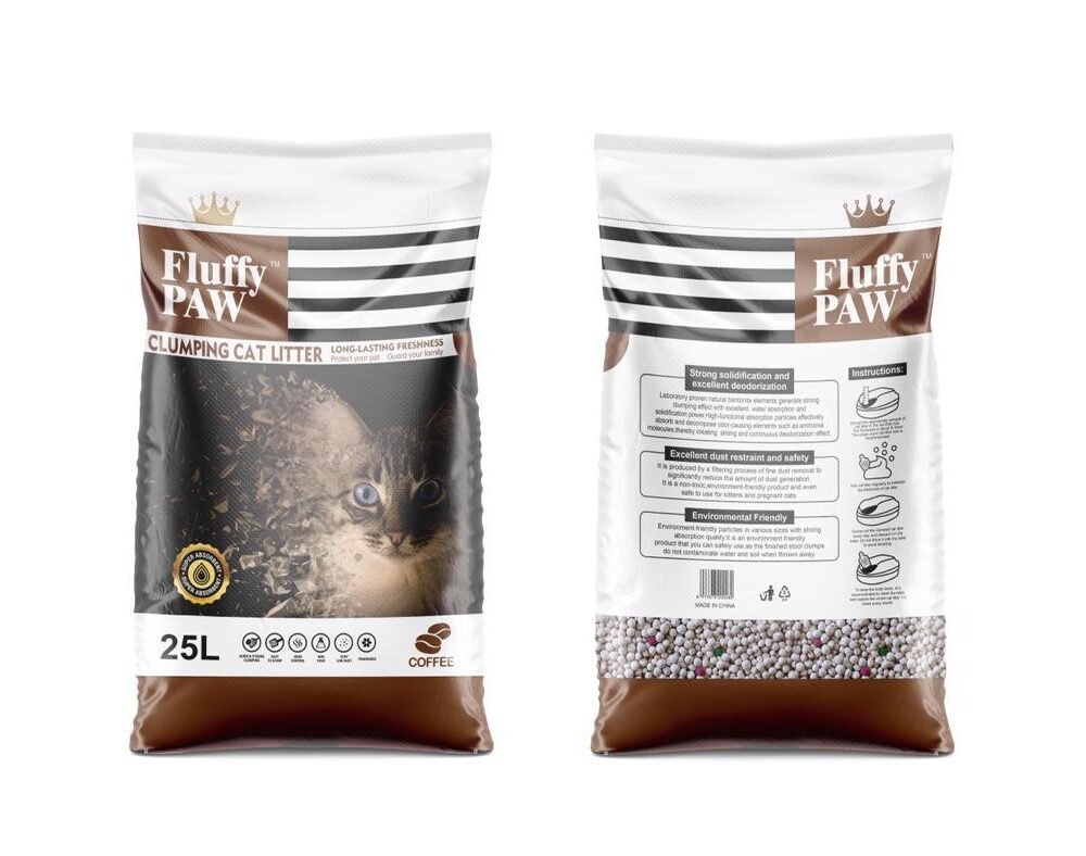 Shop Secondary Image Shop Secondary Image