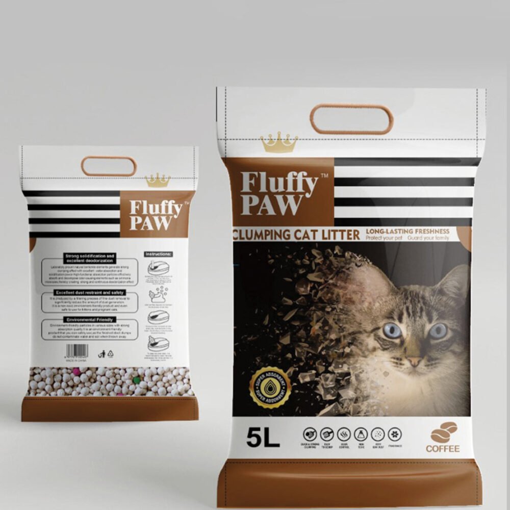 Shop Primary Image Shop Primary Image