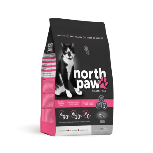 Shop Secondary Image