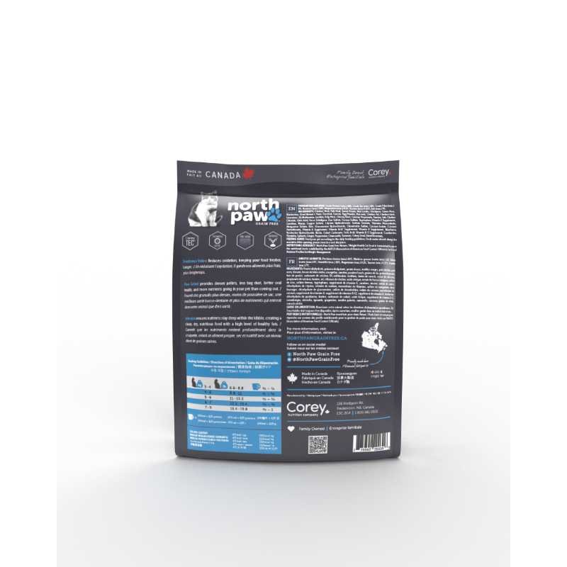 Shop Secondary Image