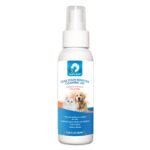 Tear Stain Remover Cleansing Aid