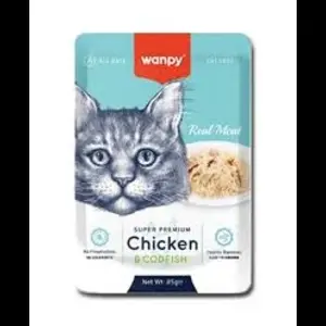 Shop Primary Image Shop Primary Image