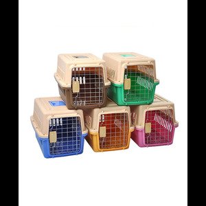 IMPORTED JET BOX - Image 2