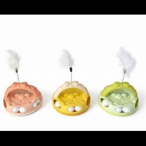 Shop Secondary Image