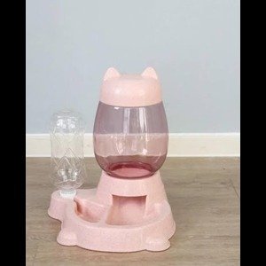 Shop Secondary Image