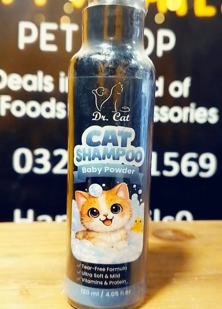 Shop Primary Image Shop Primary Image