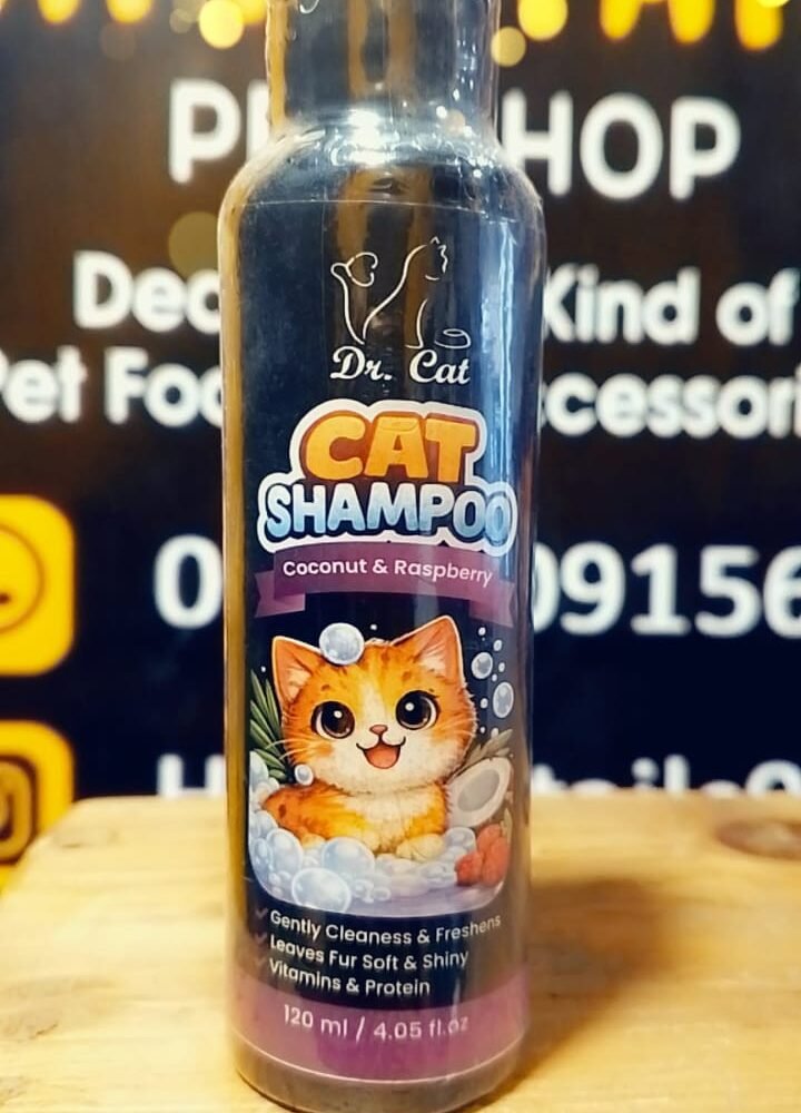 Shop Primary Image Shop Primary Image