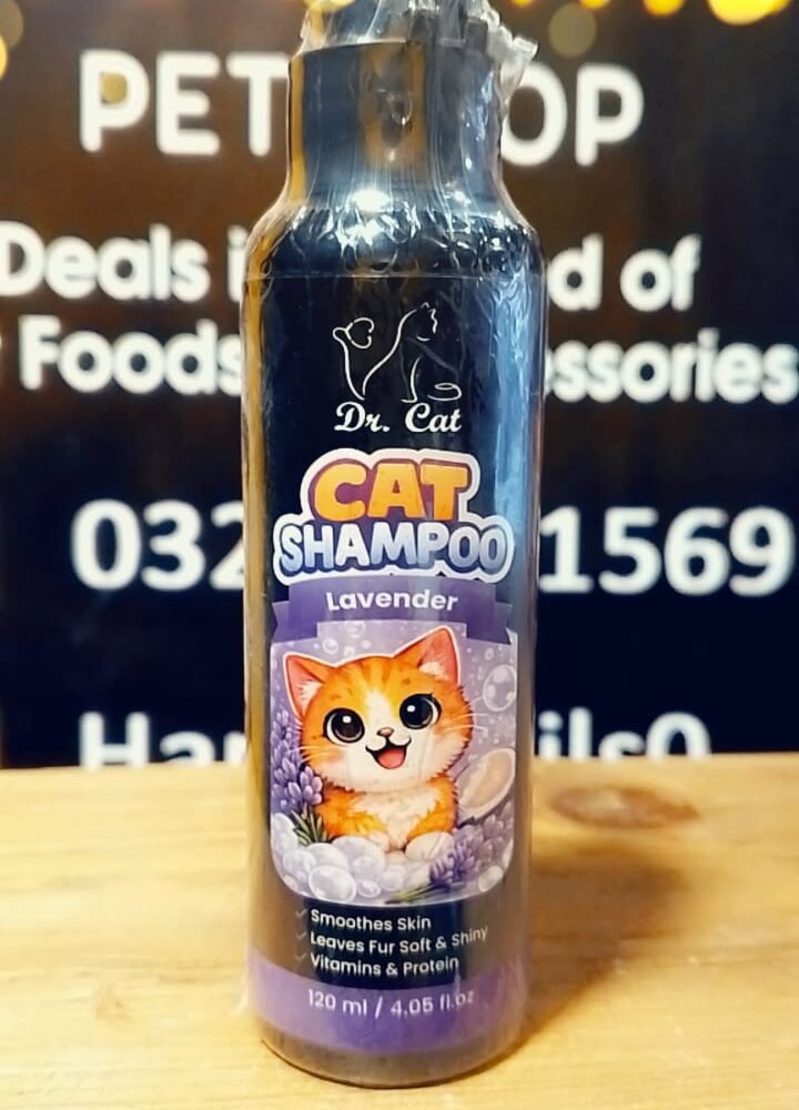 Shop Primary Image Shop Primary Image