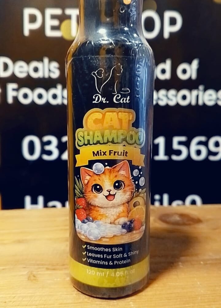 Shop Primary Image Shop Primary Image